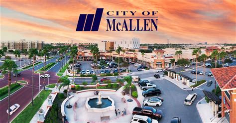 30 BEST Places to Visit in McAllen (UPDATED 2024) .